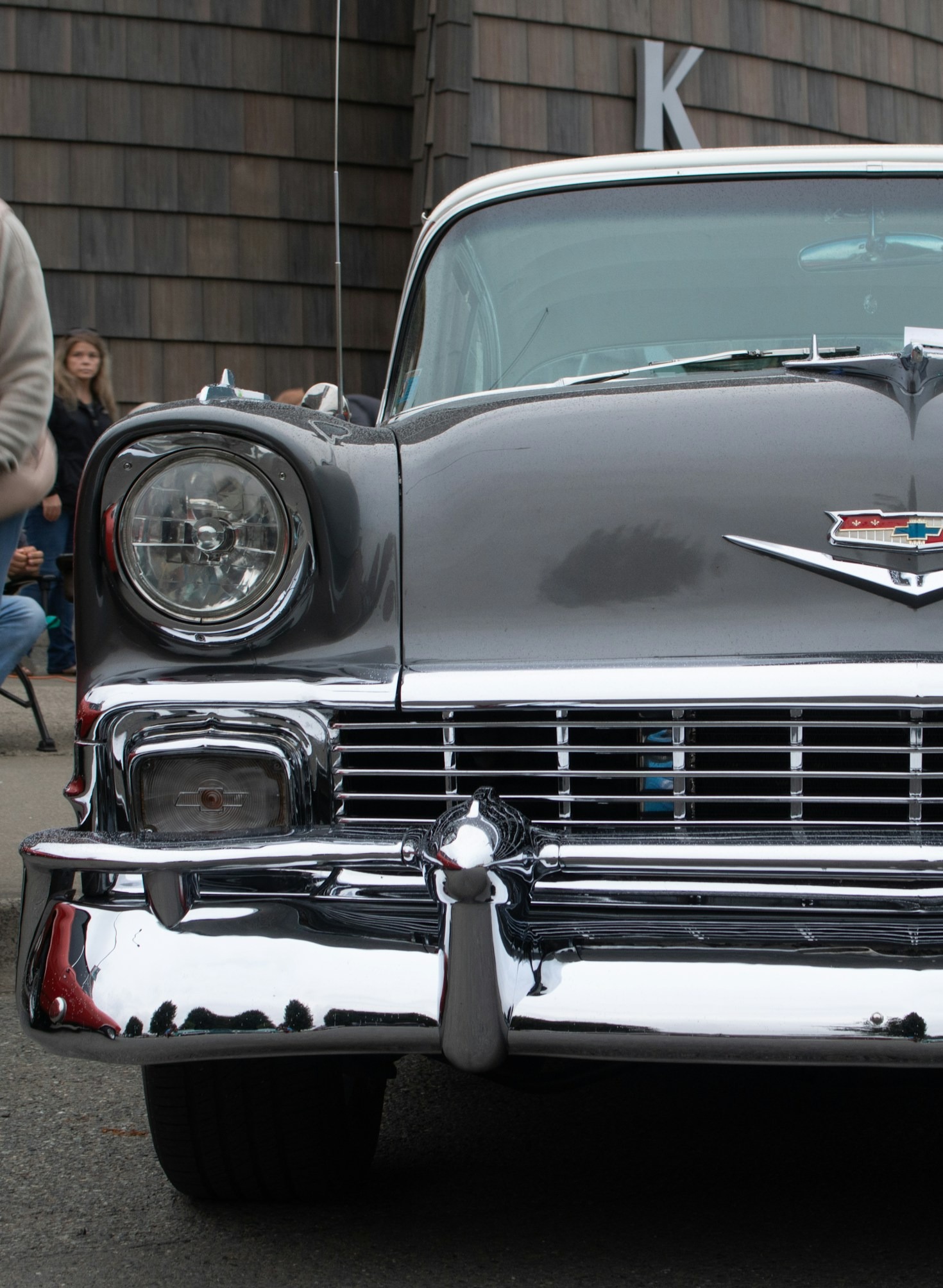 Memorable Classic Car Events of the Year